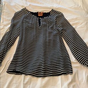 Tory Burch blouse